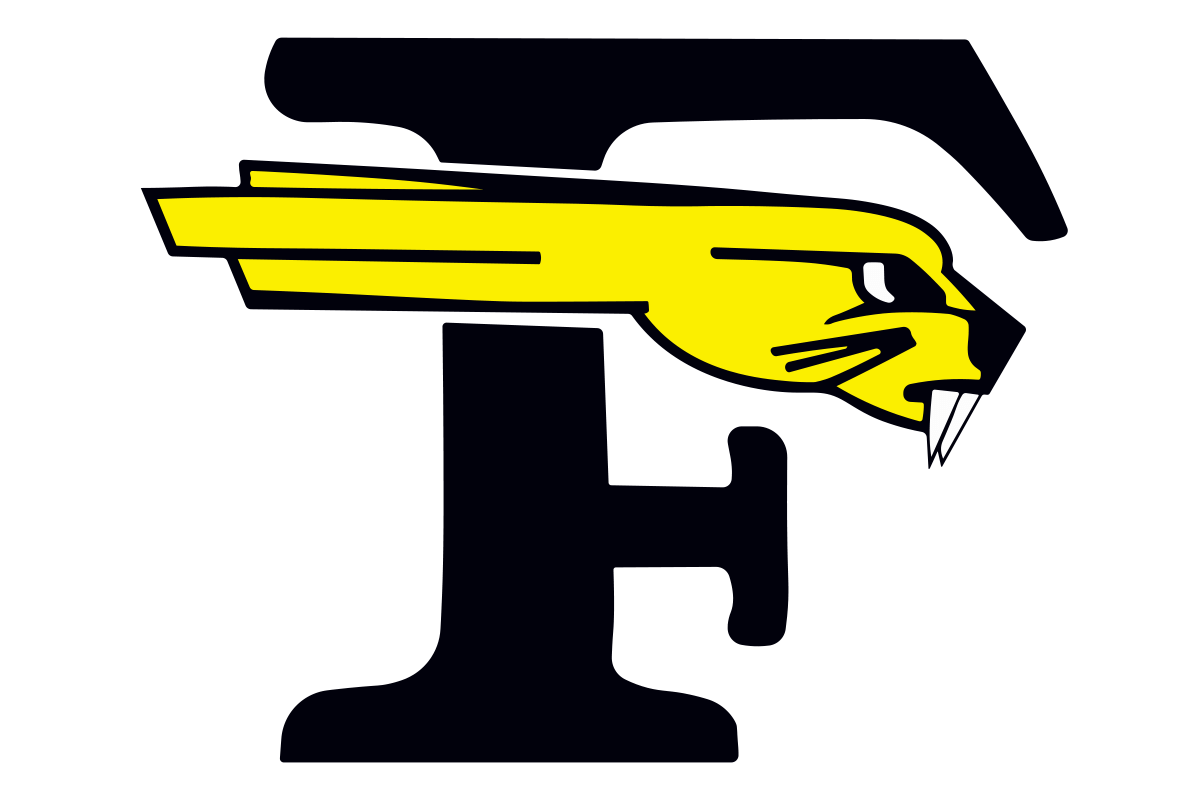 2025 District 10-6A Season Preview | Texas HS Football