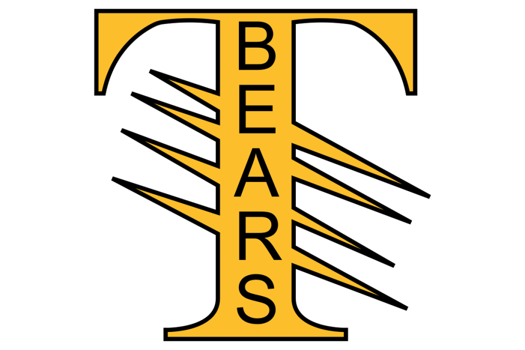 2A Division I State Title Game Preview Tolar vs. Timpson