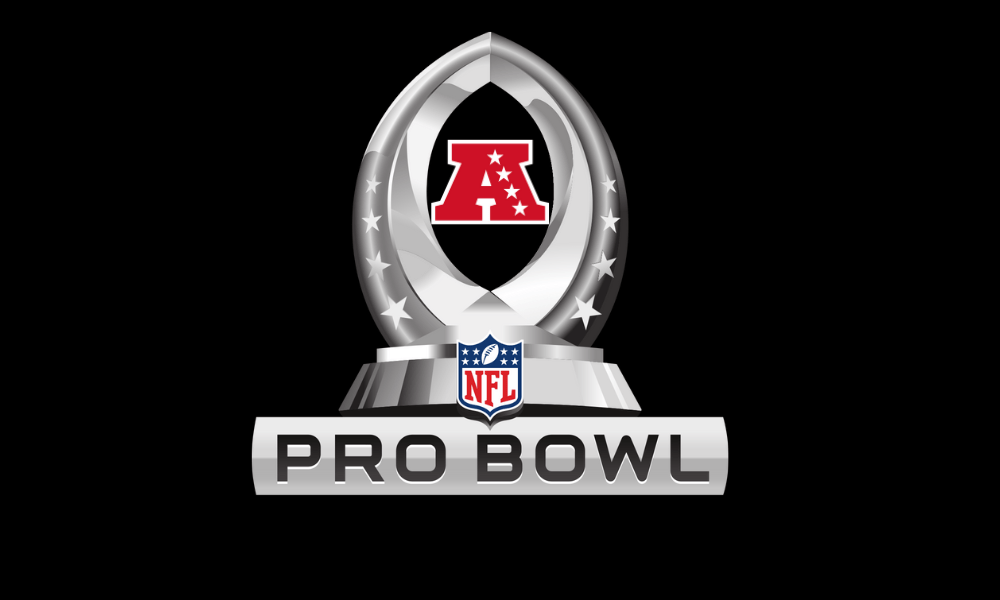 Texas High School Stars on the AFC 2024 Pro Bowl Roster