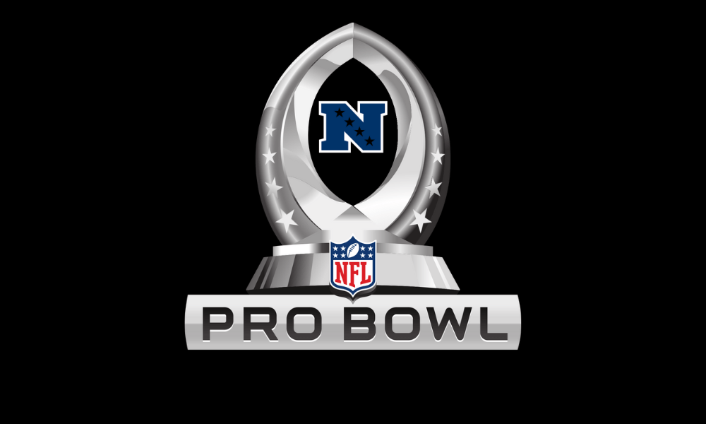 Texas High School Stars on the NFC 2024 Pro Bowl Roster