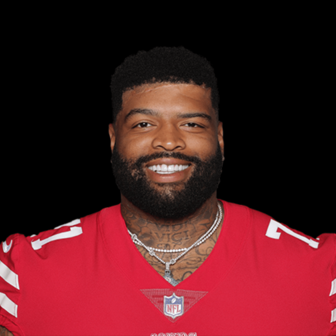 trent-williams-from-texas-49ers