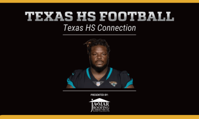 Malcom brown retires to become coach in texas