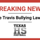 lake travis football bullying lawsuit