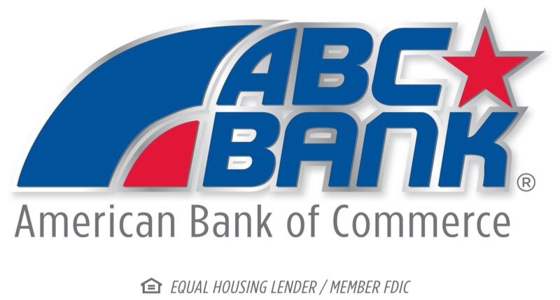 ABC Bank