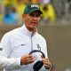 art briles news