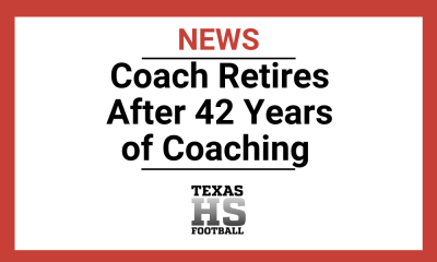 grapevine football coach retires