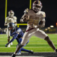 summer creek vs kingwood football