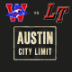 watch Lake Travis vs Westlake live football