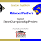 jayton vs oakwood football championship