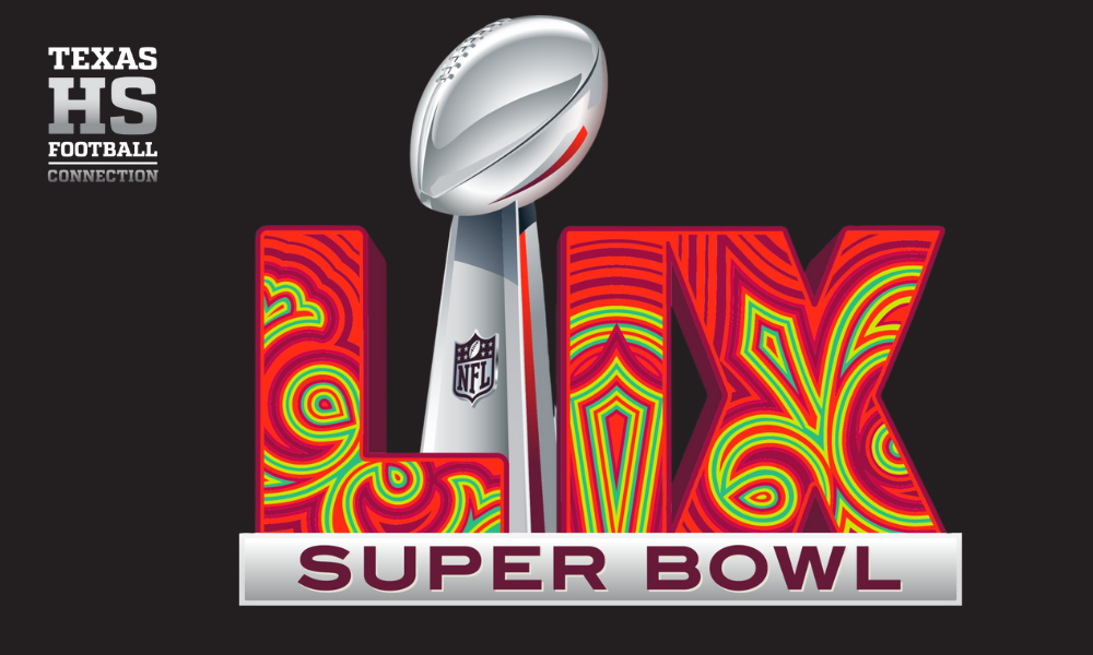 chiefs super bowl over under