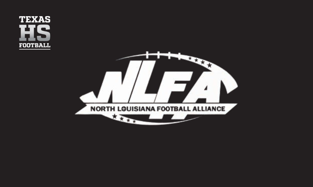 texas Louisiana semi pro football league