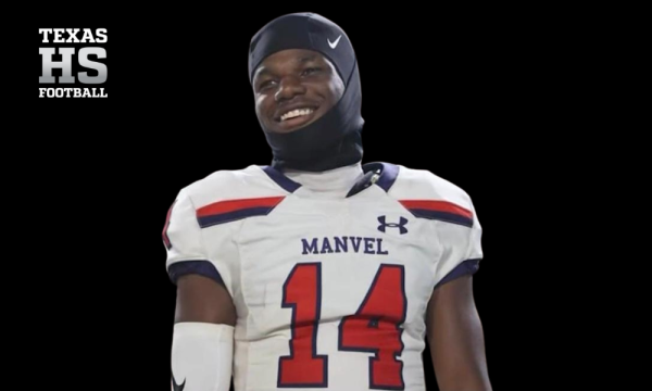 Suspect Arrested in Shooting Death of Trae Leaks