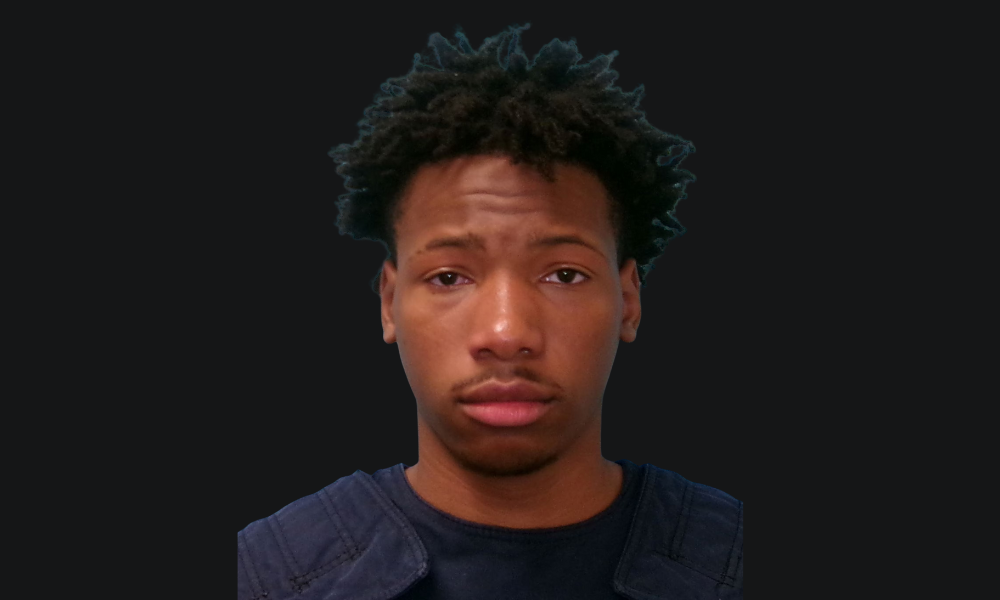 karmelo anthony grand jury