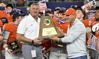 celina football coach on paid leave