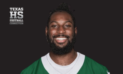 former gilmer football player kris boyd shot