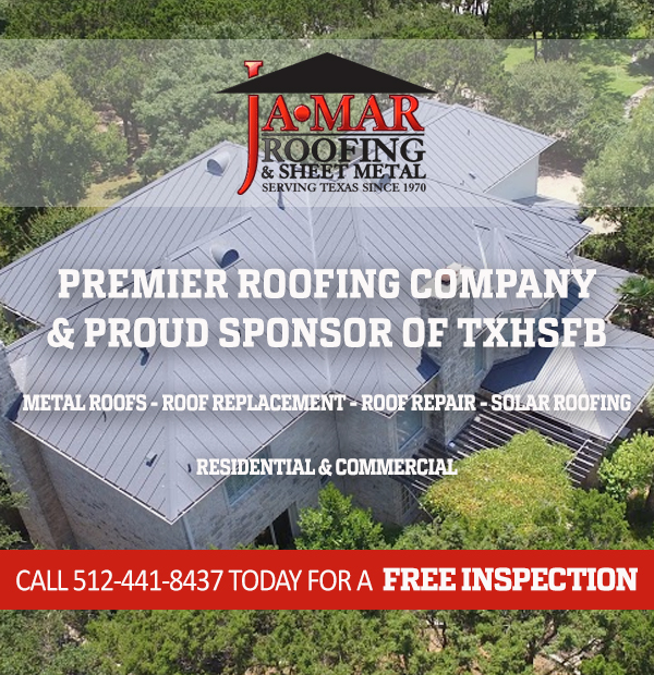 Austin Roofers | Austin Roof Repair