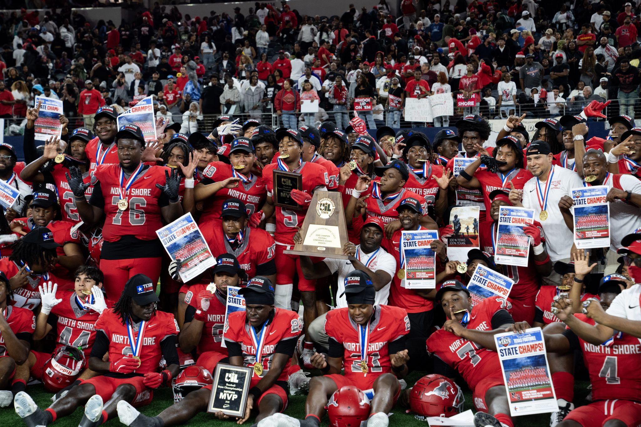 north-shore-beats-duncanville-on-biggest-stage