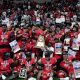 north shore football state champions