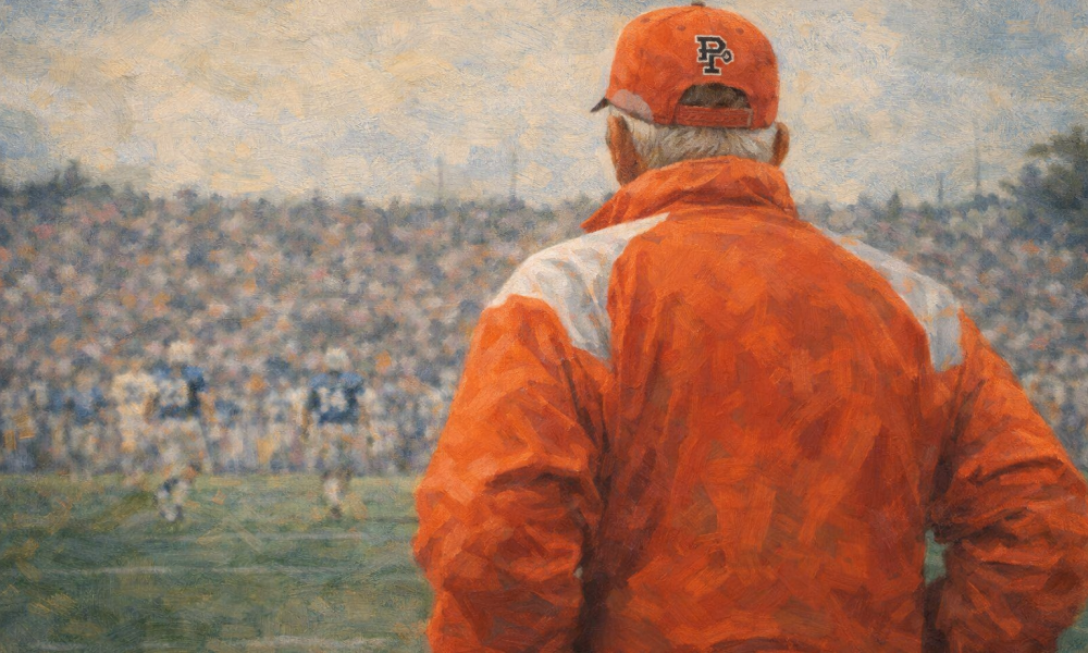 most wins by texas high school football coach