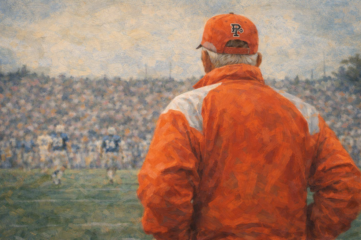 most wins by texas high school football coach