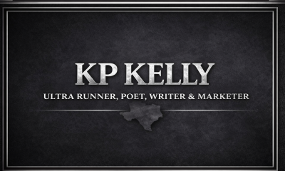 kp-kelly-editor-in-chief
