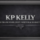 kp-kelly-editor-in-chief