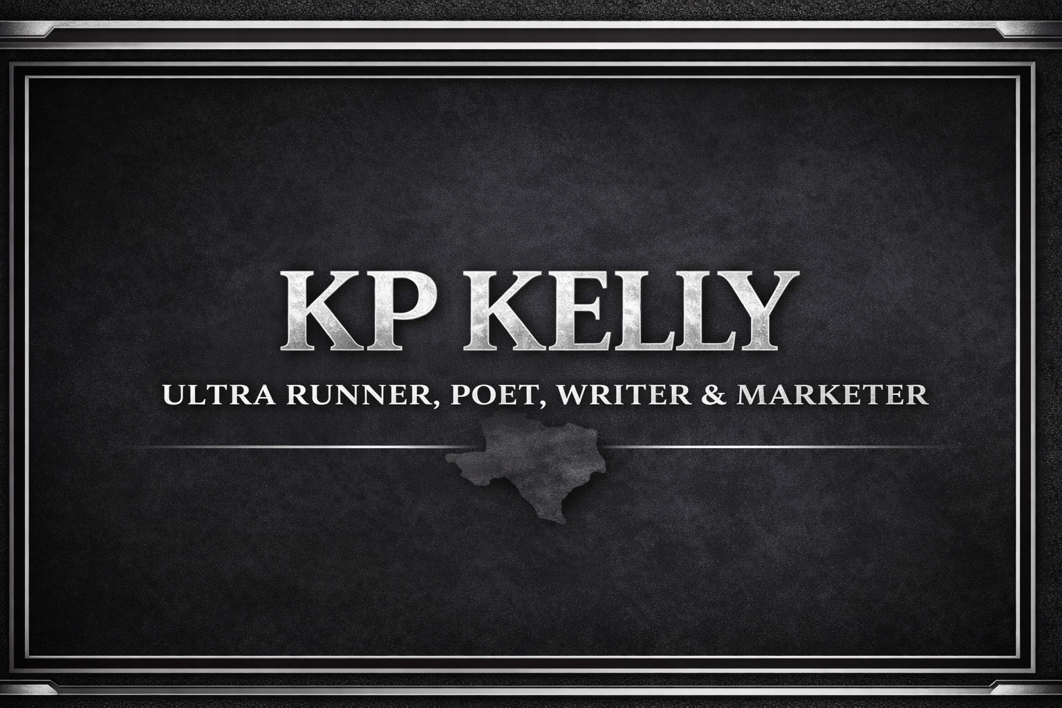 kp-kelly-editor-in-chief