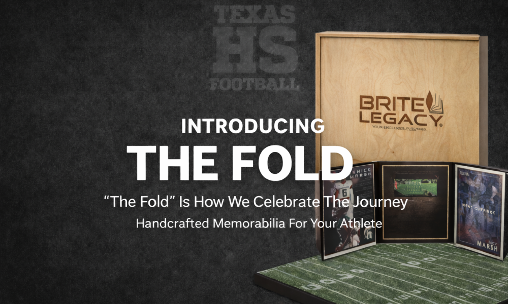 football memory keeper