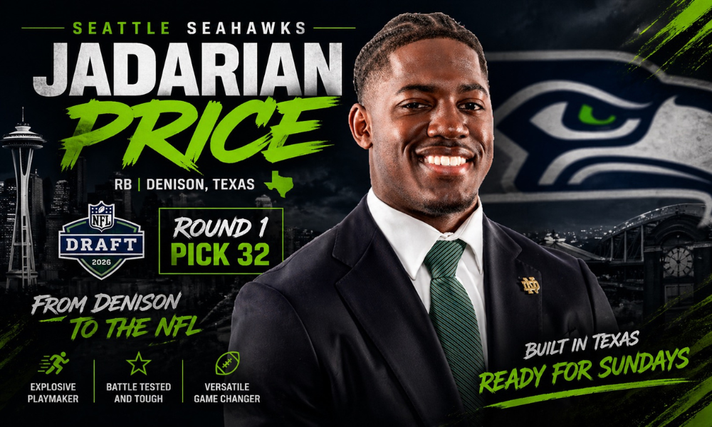 seahawks draft rb