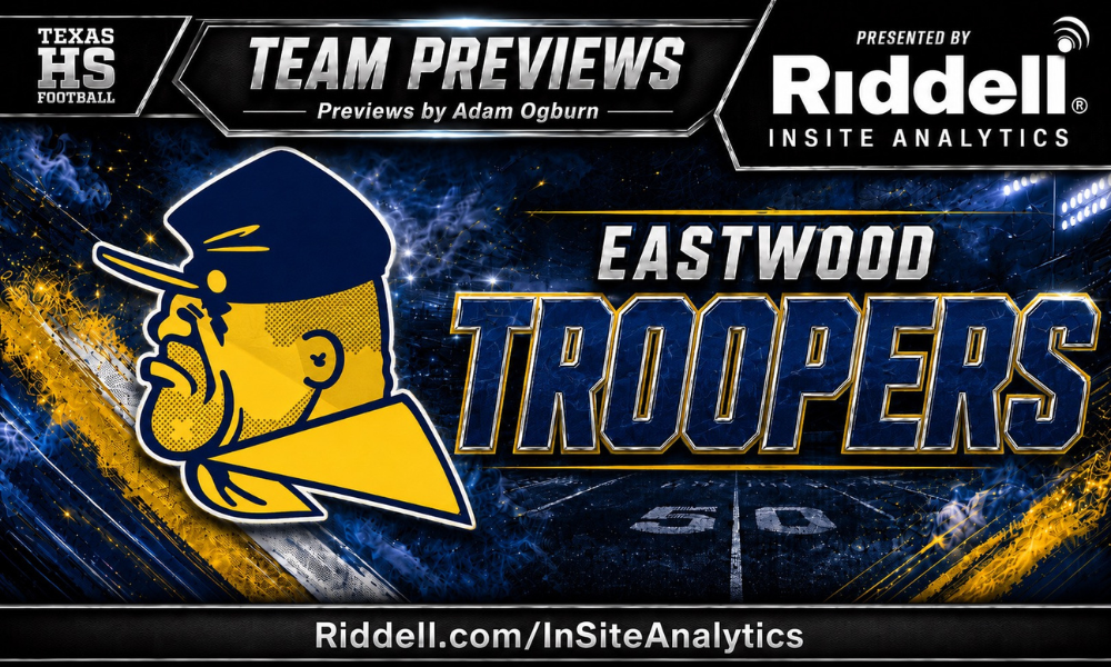 el paso football preview