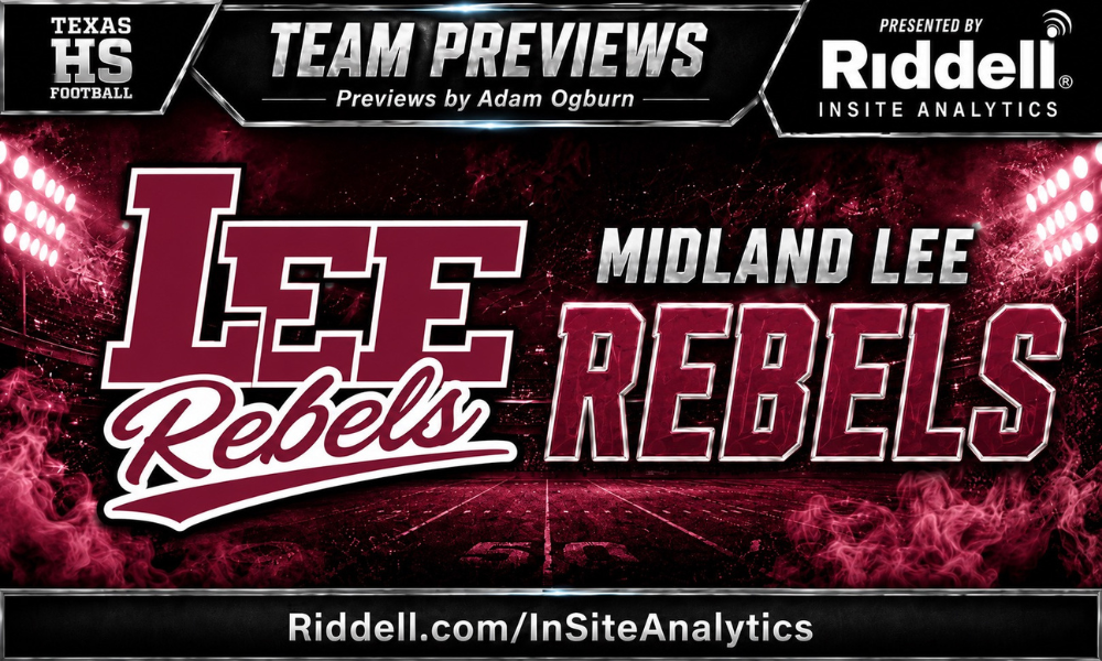 rebel lee football preview