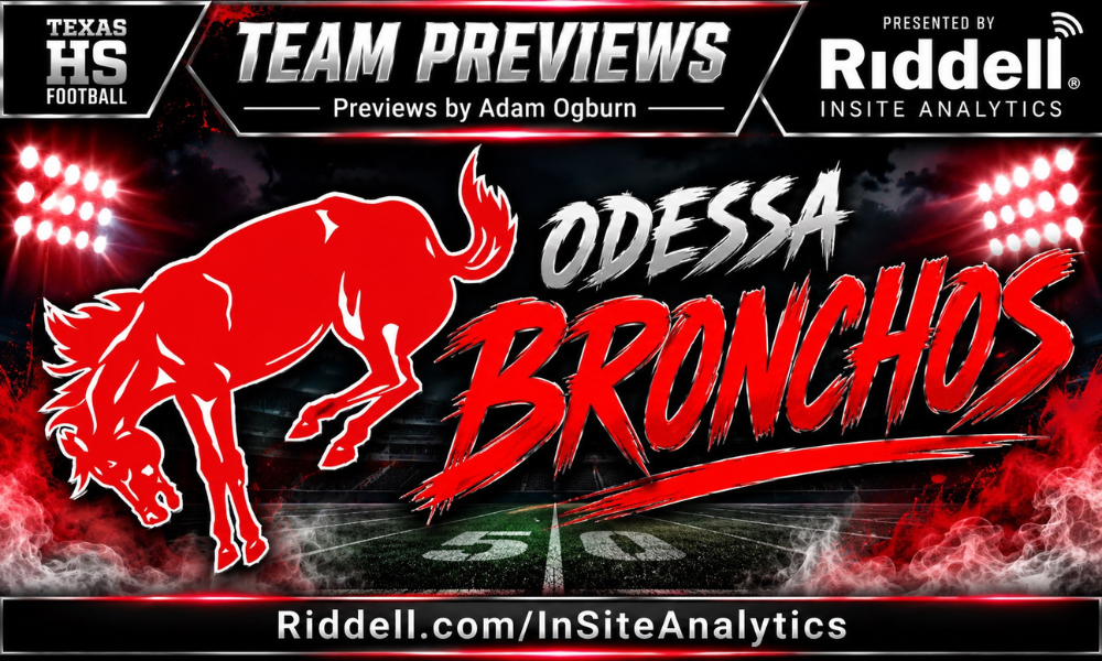 odessa-bronchos-football