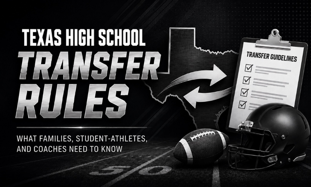 texas uil elgibility rules