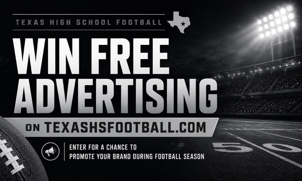 free advertising in texas