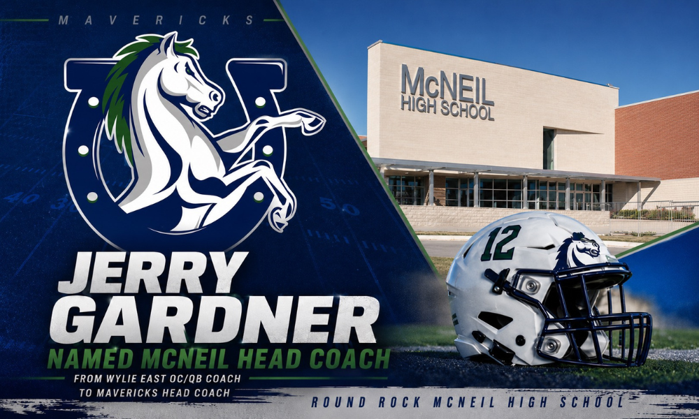 round rock mcneil football race