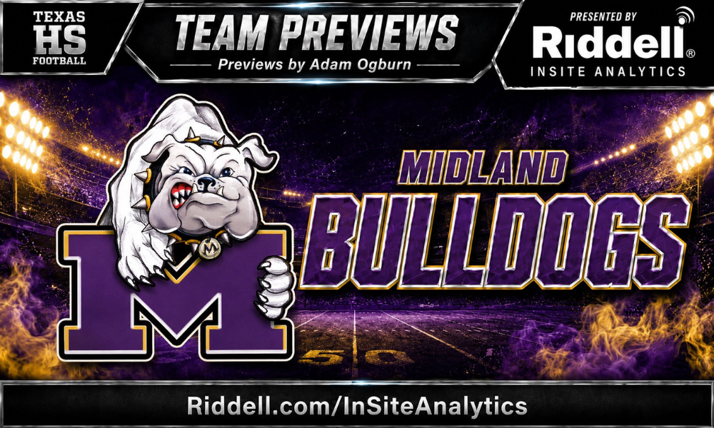 midland football team preview 2026