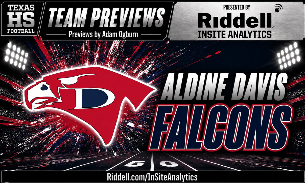 adline davis football