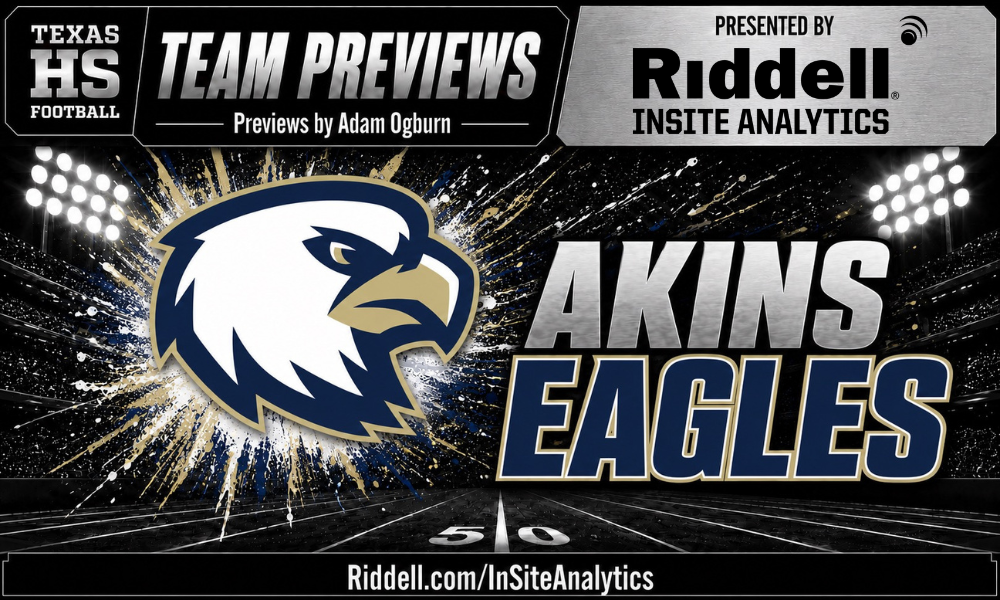 atkins football