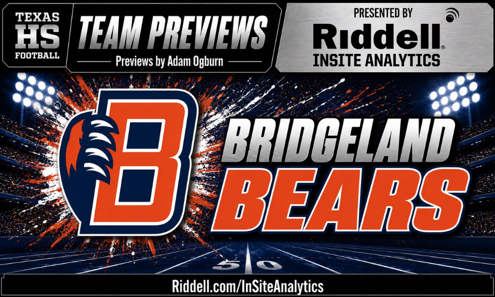 bridgeland football