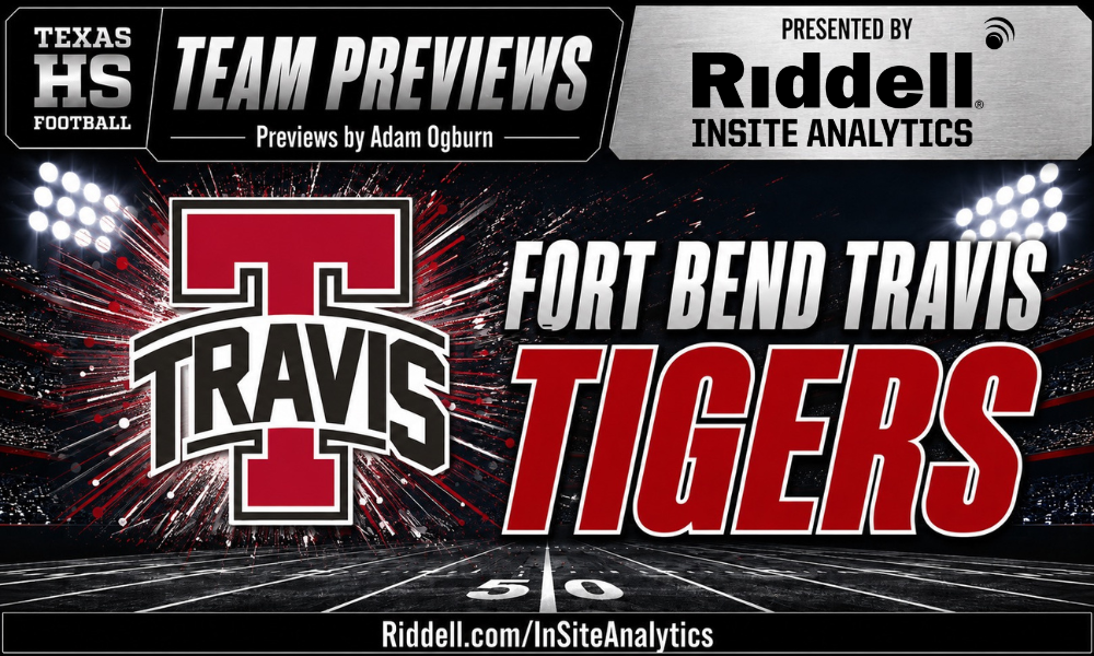 travis football