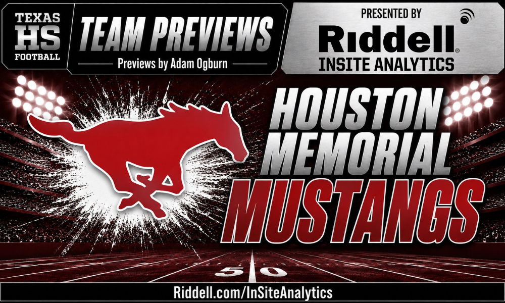 memorial football