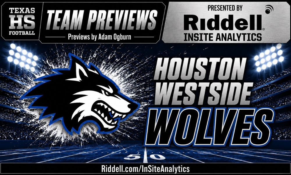 westside football