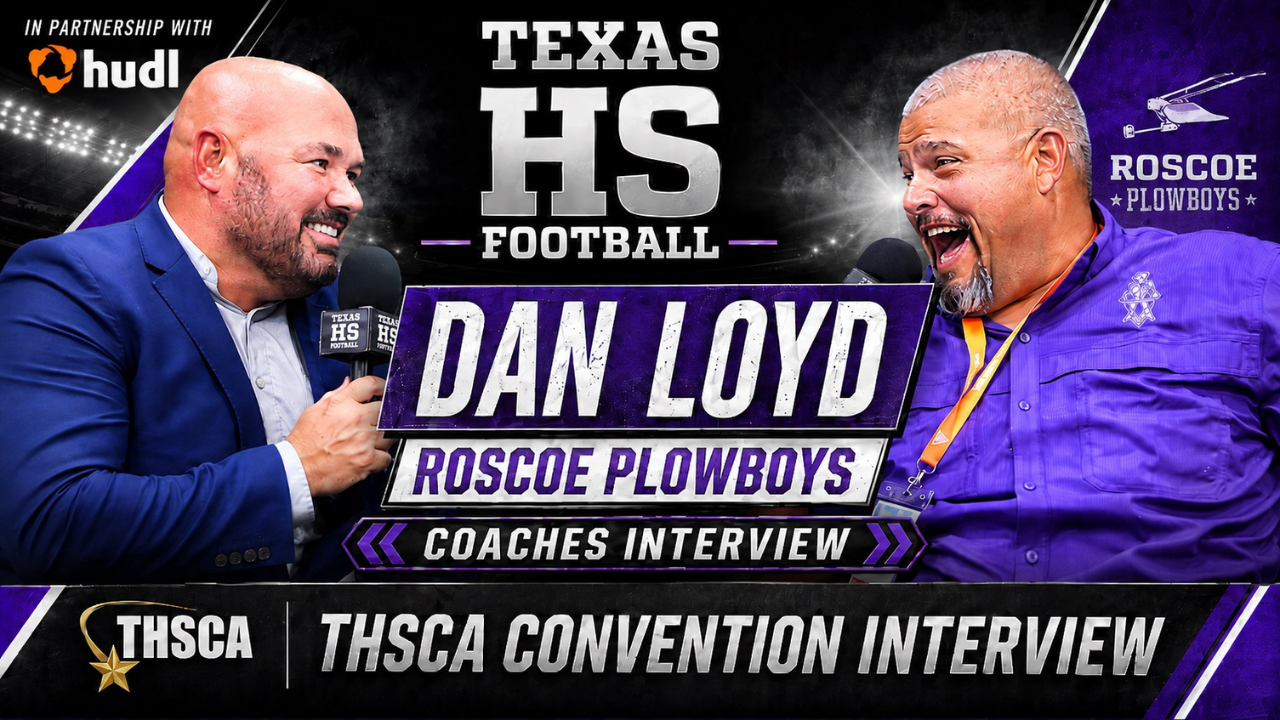 roscoe football head coach