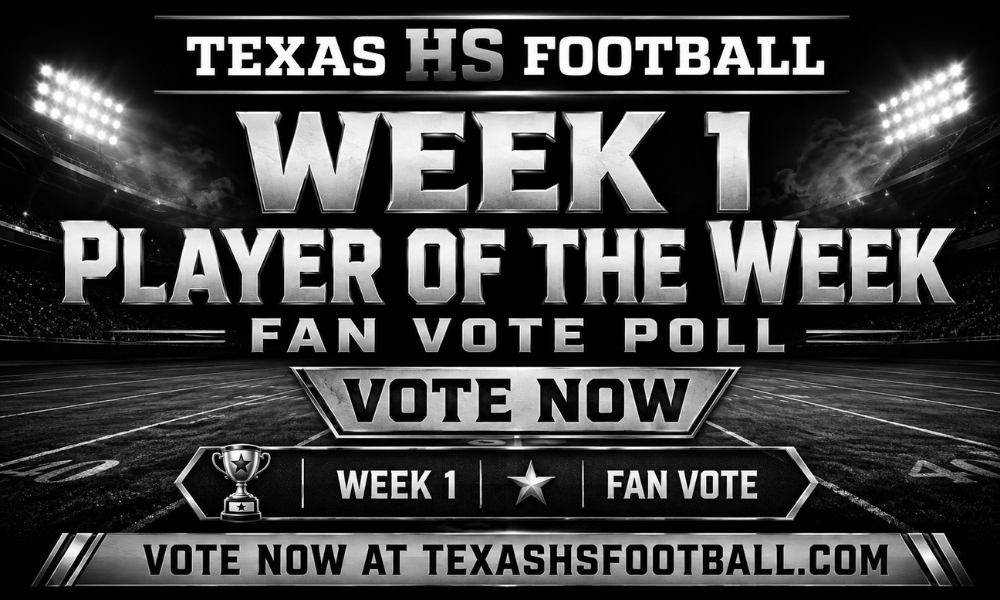 texas-hs-football-week-1-player-of-the-week-fan-vote