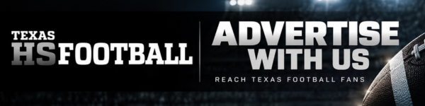 great advertising opportunity for texas businesses