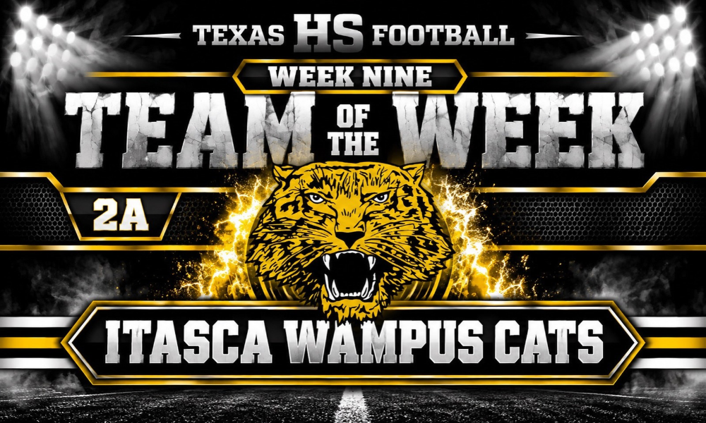 itasca-wampus-cats-week-nine-2a-team-of-the-week-2026