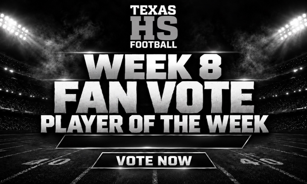 texas-hs-football-week-8-player-of-the-week-fan-vote